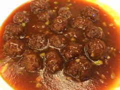 -老太原菜馆(南宫店)