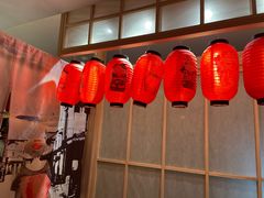 -三和屋日式海鲜锅料理(启航大厦店)