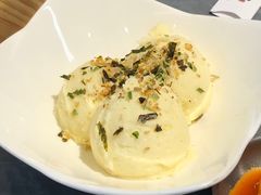 -意成料理