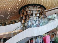 -厦门明发国际大酒店(会展中心环岛路店)