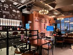 -济南高新万达广场