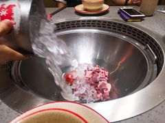 -羊来顺冰煮鲜羊铁锅烀羊肉(八卦岭店)
