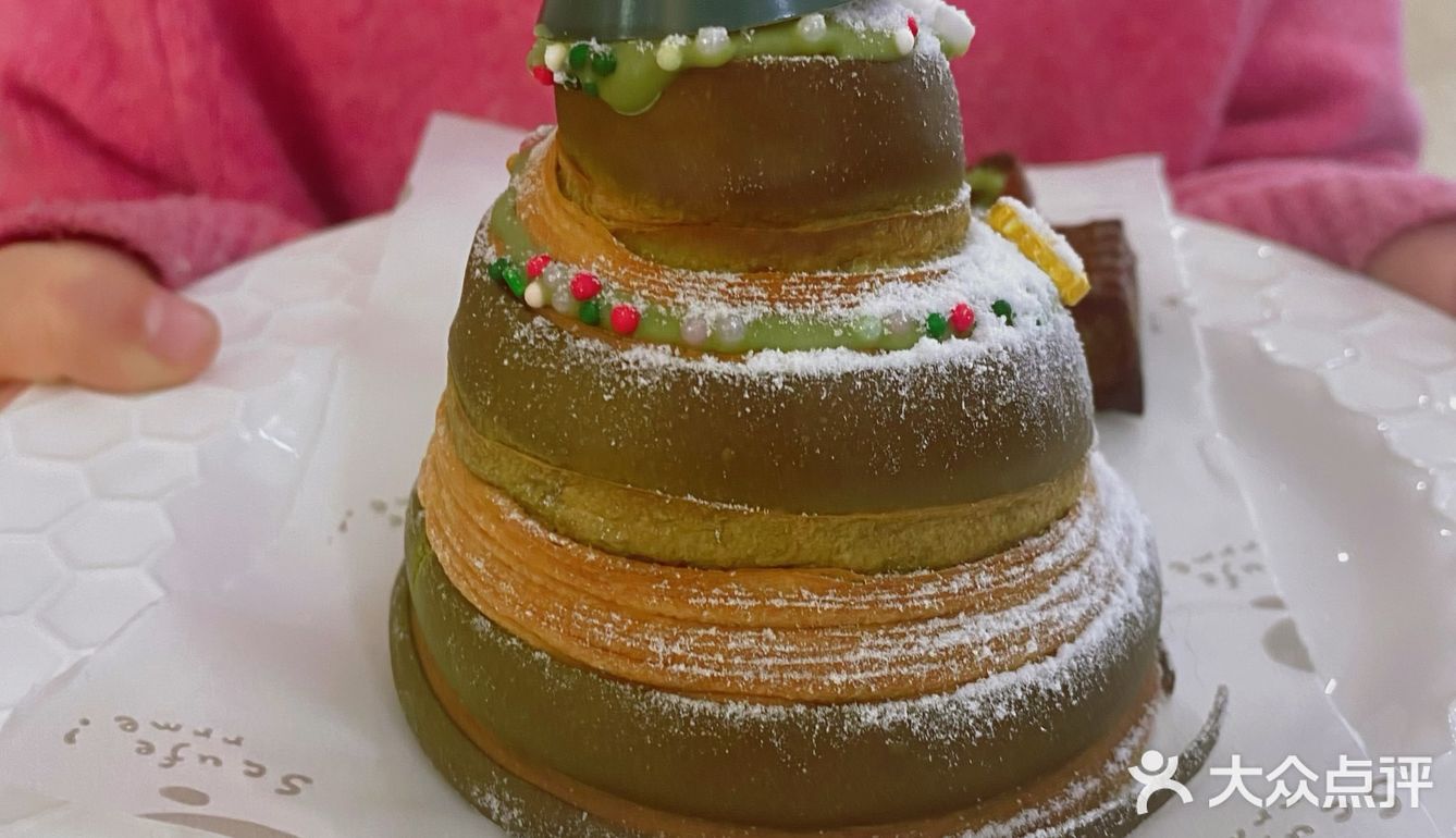 面包脑袋冲冲冲!!🍞