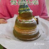 面包脑袋冲冲冲!!🍞