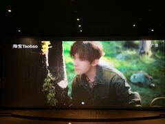 -武商摩尔影城(国广IMAX激光店)