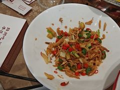 -李氏传家菜(兴城路店)