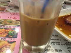 -永祥烧腊餐厅(虹口店)