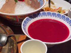 -川味观·鲜货火锅(西湖文化广场店)