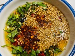 -贤合庄卤味火锅(正定店)