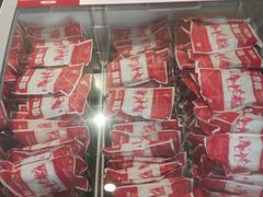 -老牌坊鲁菜名店(宽厚里店)