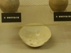 -中国闽台缘博物馆