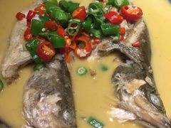 -胡桃里音乐餐厅(陶溪川店)(川湘赣菜·世界百大酒庄直供红酒·音乐表演)