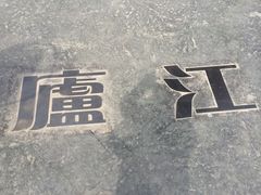 -合肥滨湖国家森林公园