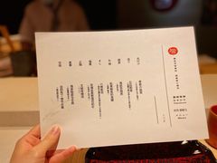 -佛山希尔顿酒店·融誉亚洲美食荟