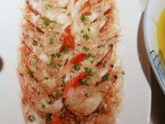 -韵秋荷(宝山龙湖天街店)