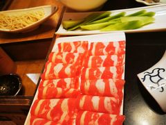 -大龙辣火锅·龙虾·烧烤(湖滨新天地店)