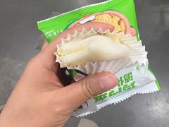 -山姆会员商店(邻瑞广场店)