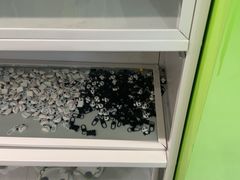 -一围肥牛小火锅(高铁吾悦店)