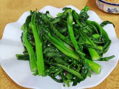 -傻记乳鸽王海鲜餐厅
