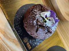 -ZING COFFEE 镜咖啡