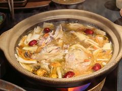 -甲丁酒肆.特色烧鸟