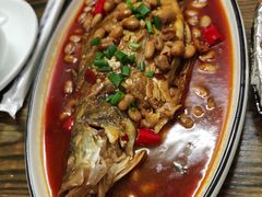 -臭鳜鱼人家·老字号徽菜