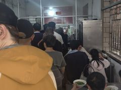 -丁记面馆(凤凰店)