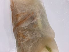 -姥家春饼店(漳州二路店)