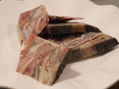 -姚记肚包肉(牛街春风社区店)