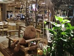 -渔太泰漓江小馆·广西融合菜(西街店)