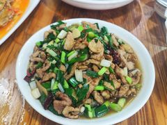 -海埂温馨饭店(金海荟·商业中心店)