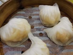 潮福虾饺皇-潮福城大酒楼(北尚店)