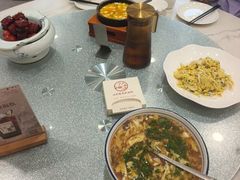 -吴记小园楼(新庄店)