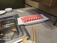 -海底捞火锅(铂澜大象城店)