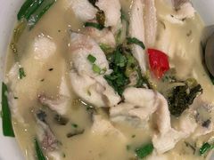 -眉州东坡(通州店)