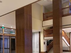 -长白山万达锦华套房酒店