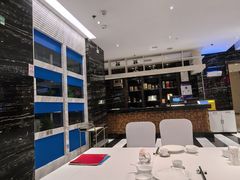 -眉州东坡(国贸店)