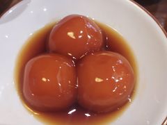 -火宫殿·湘菜小吃·商务宴请·生日聚会(东塘店)