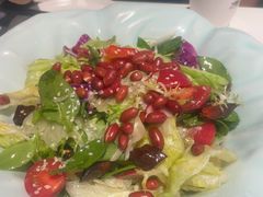 -大铁勺新津菜(迎水道店)