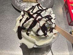 -J Create城市露营咖啡·简餐·宠物(上海动物园店)