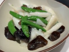 -鹿港小镇(黄金店)