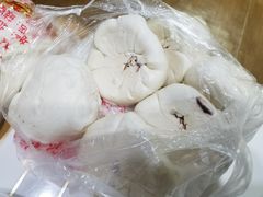 -天泽祥·鼓楼馒头(鼓楼店)