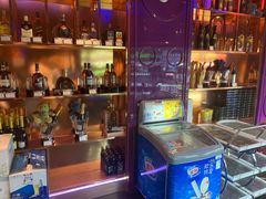 -歌友汇KTV(大悦城11层店)