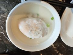 -三生石·福建菜·家宴(五四店)