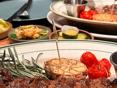 -卡朋西餐(宝安大仟里店)