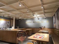 -张碗碗青海牛肉拉面(王城公园店)