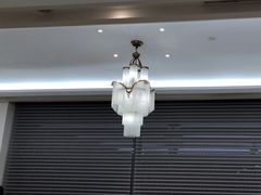 -圆苑(静安寺店)