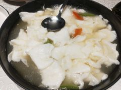 -萃華楼(王府井店)