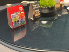 -徐记海鲜(大明宫|北二环店)