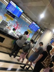 -首都儿科研究所附属儿童医院